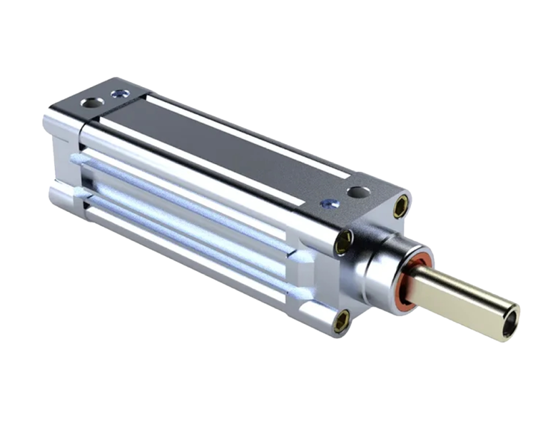 dönmez milli silindir kinetic istanbul