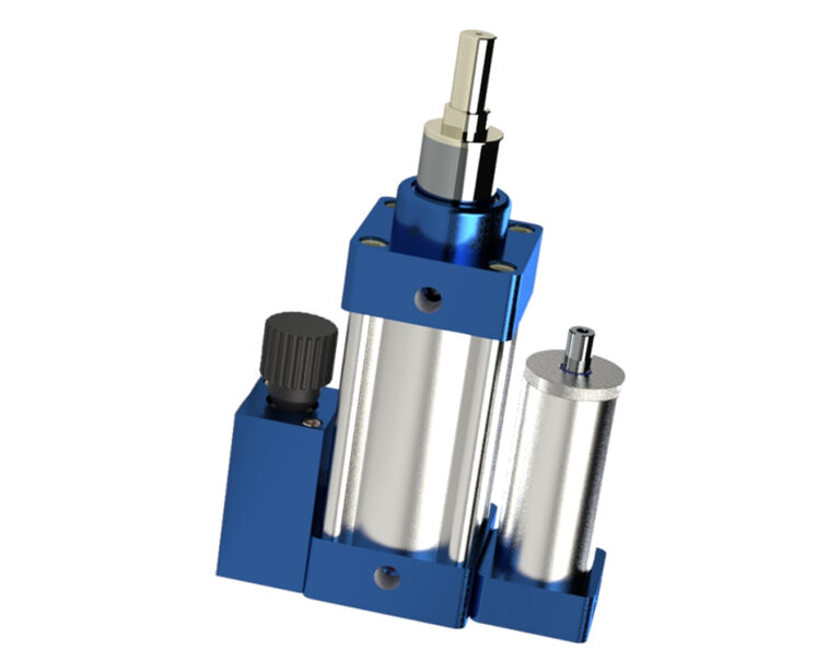 hidroçek kinetic istanbul