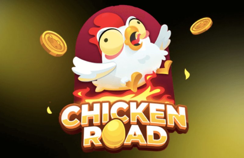 A look at jugar chicken road