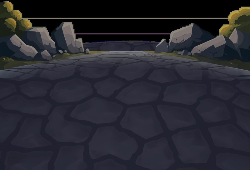 Descubre el Emocionante Juego de Azar de la Carretera de Pollo en España, chicken road online